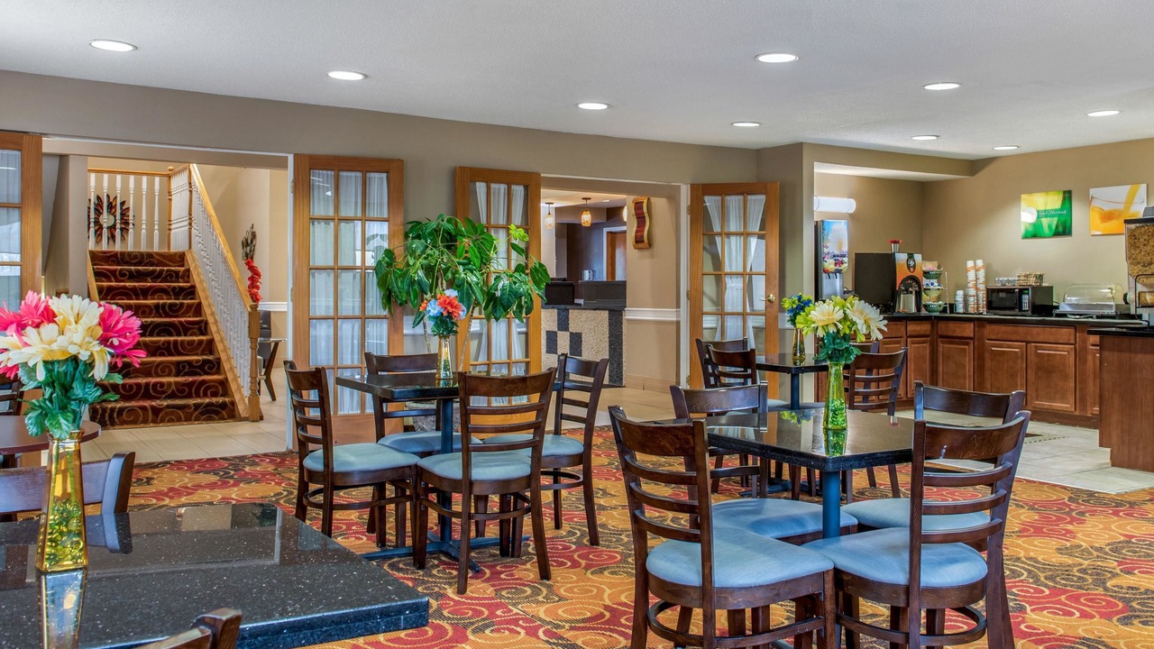 Photo of Others in Bloomington