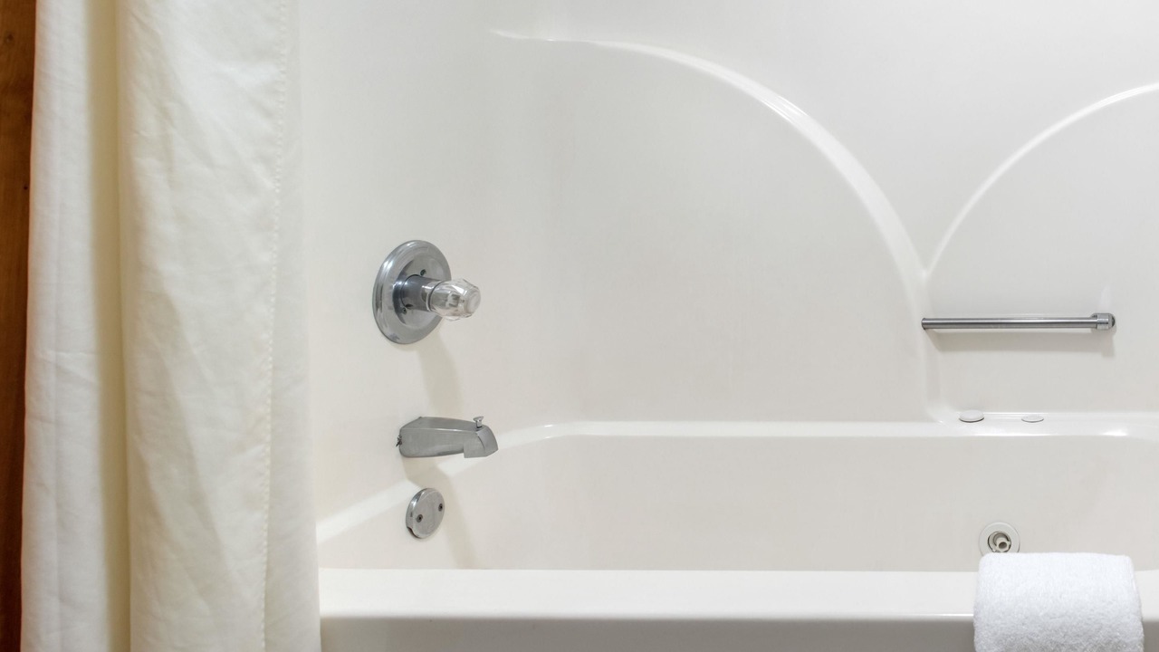 Photo of Others in Bloomington