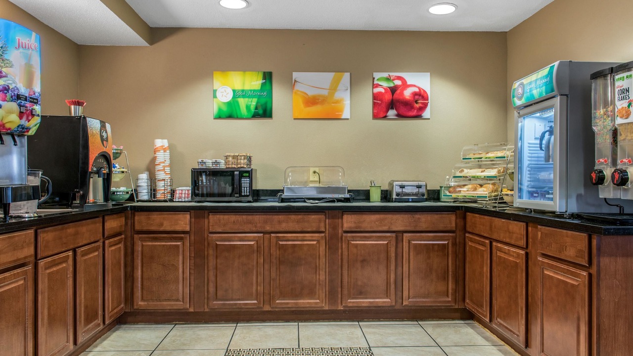 Photo of Others in Bloomington