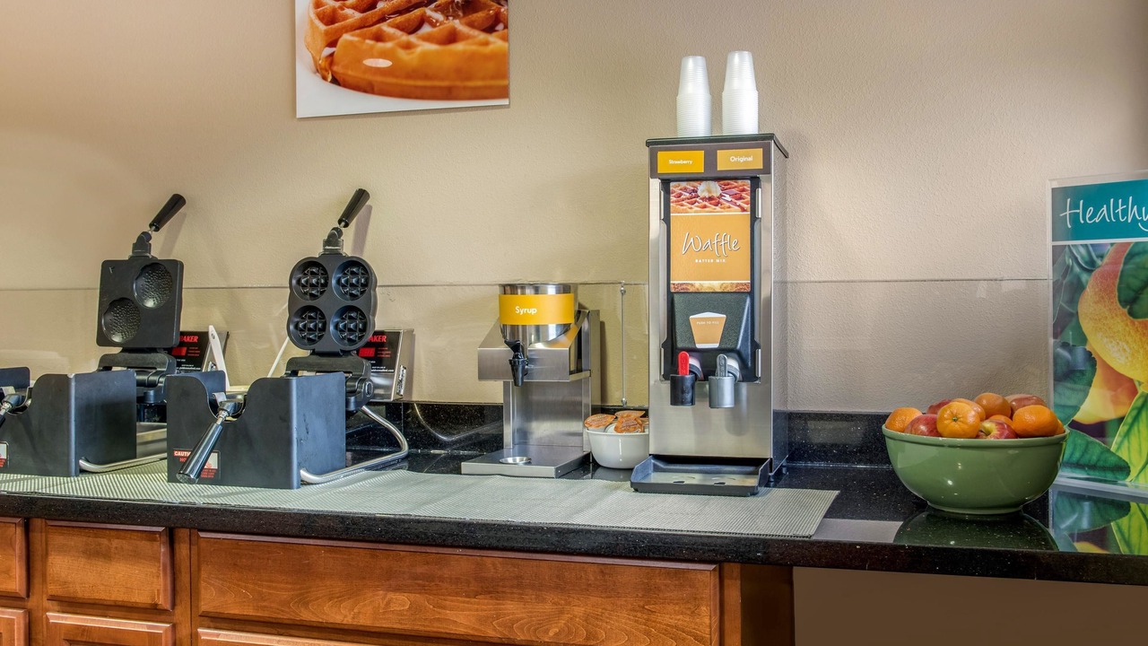 Photo of Others in Bloomington