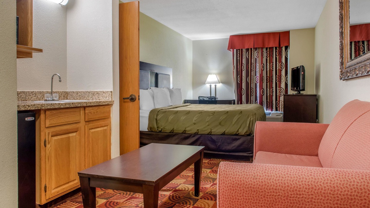 Photo of Others in Bloomington