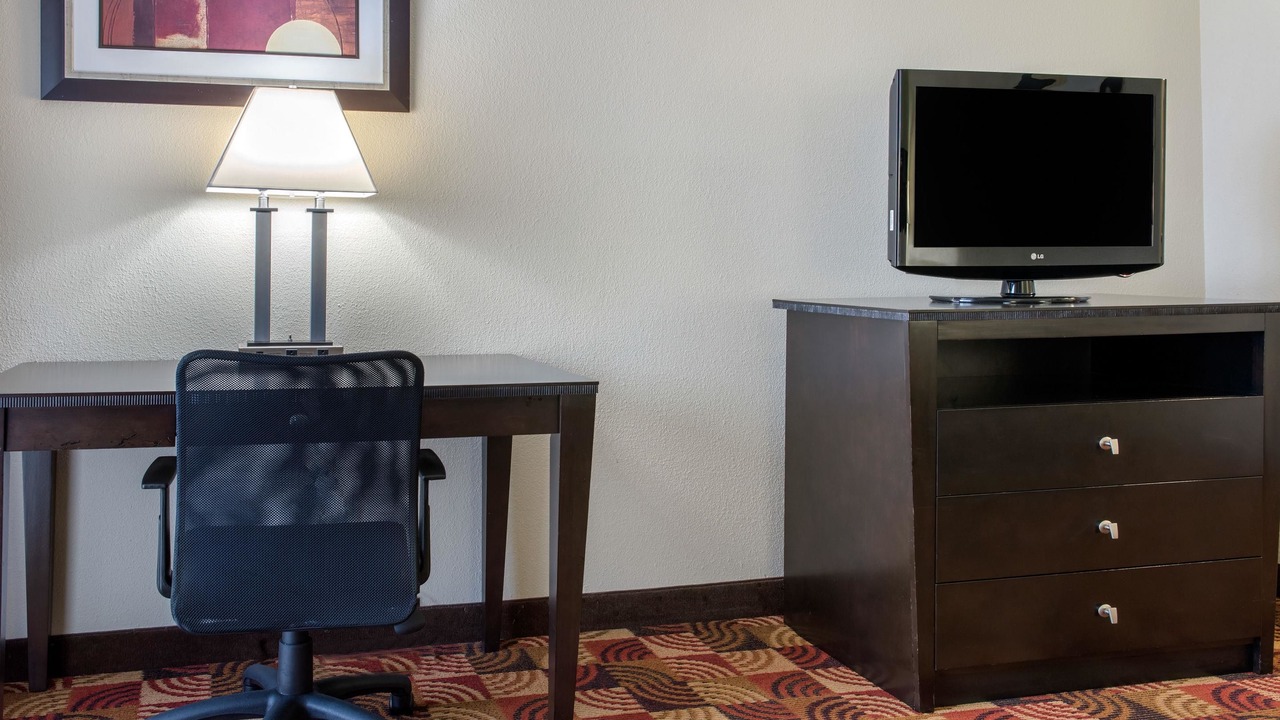 Photo of Others in Bloomington