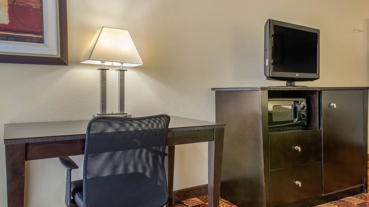 Photo of Bedroom in Bloomington