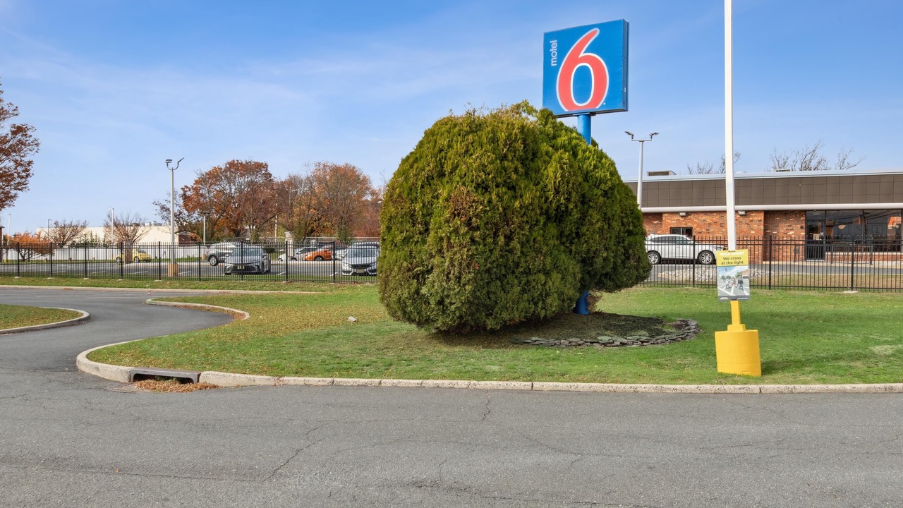 Photo of Outdoor in Piscataway