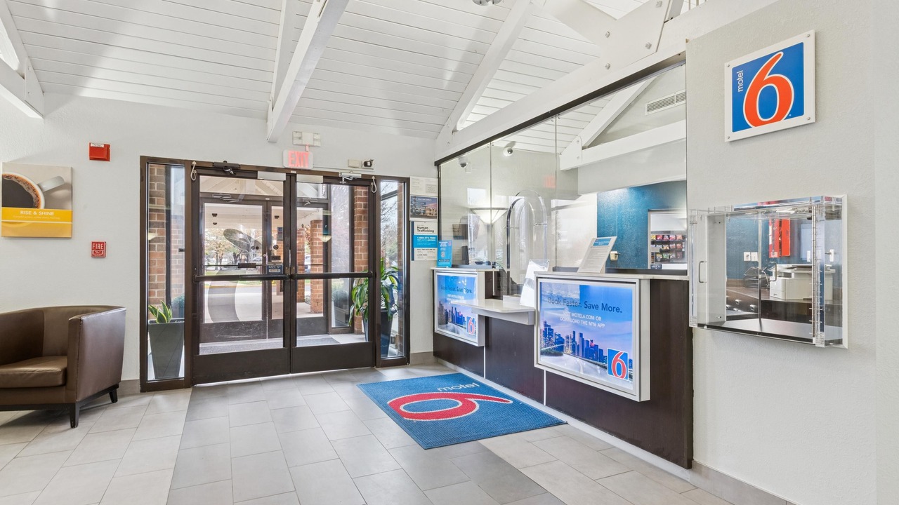 Photo of Others in Piscataway