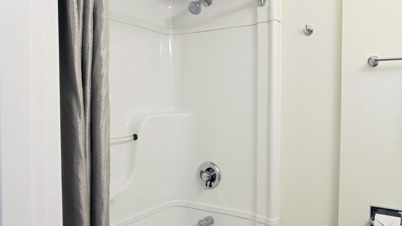 Photo of Others in Piscataway