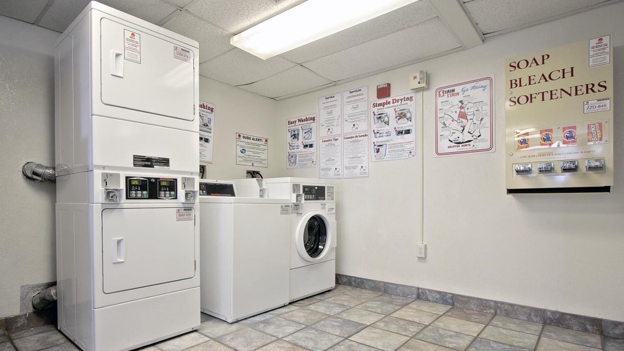 Photo of Others in Piscataway