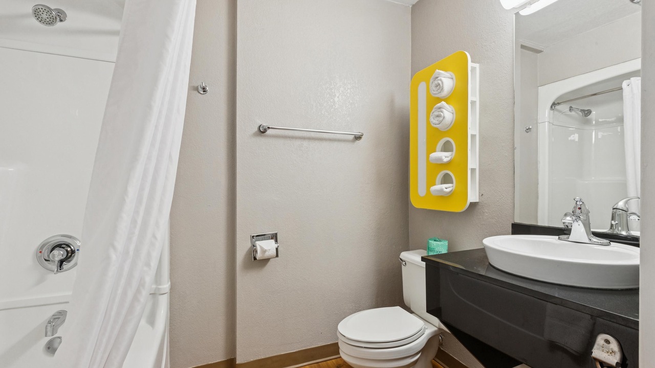 Photo of Others in Piscataway