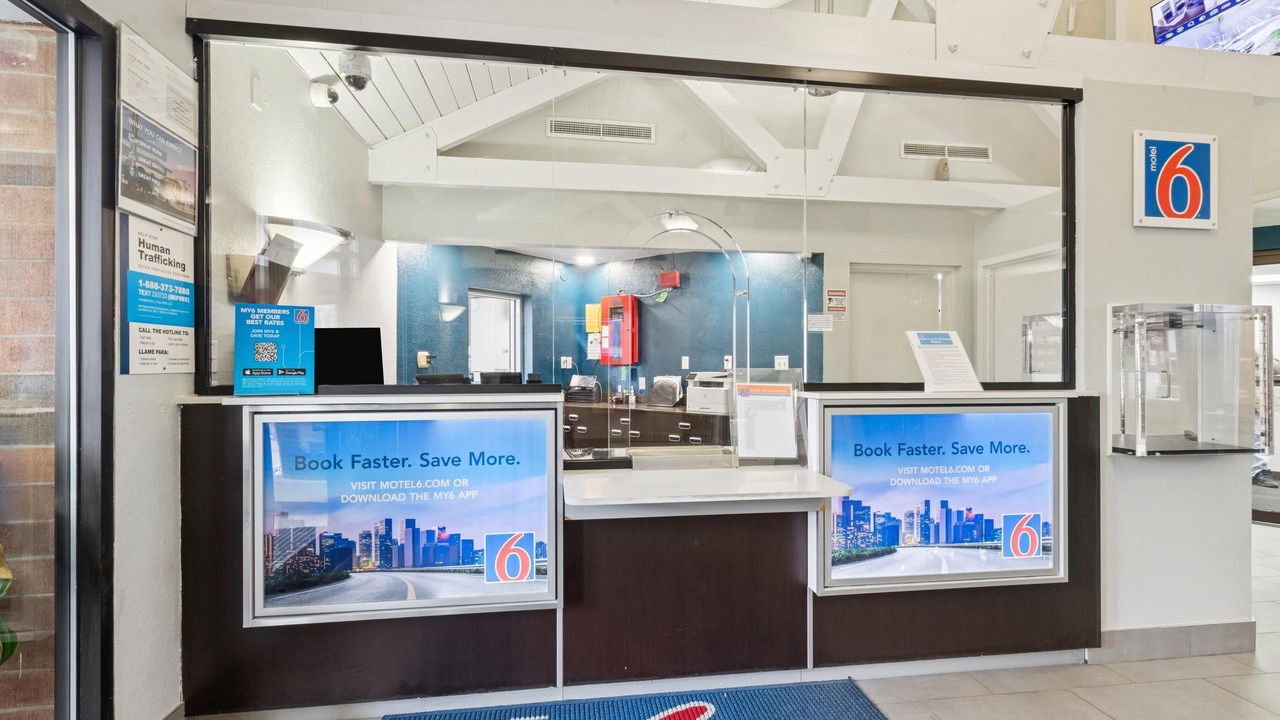 Photo of Others in Piscataway