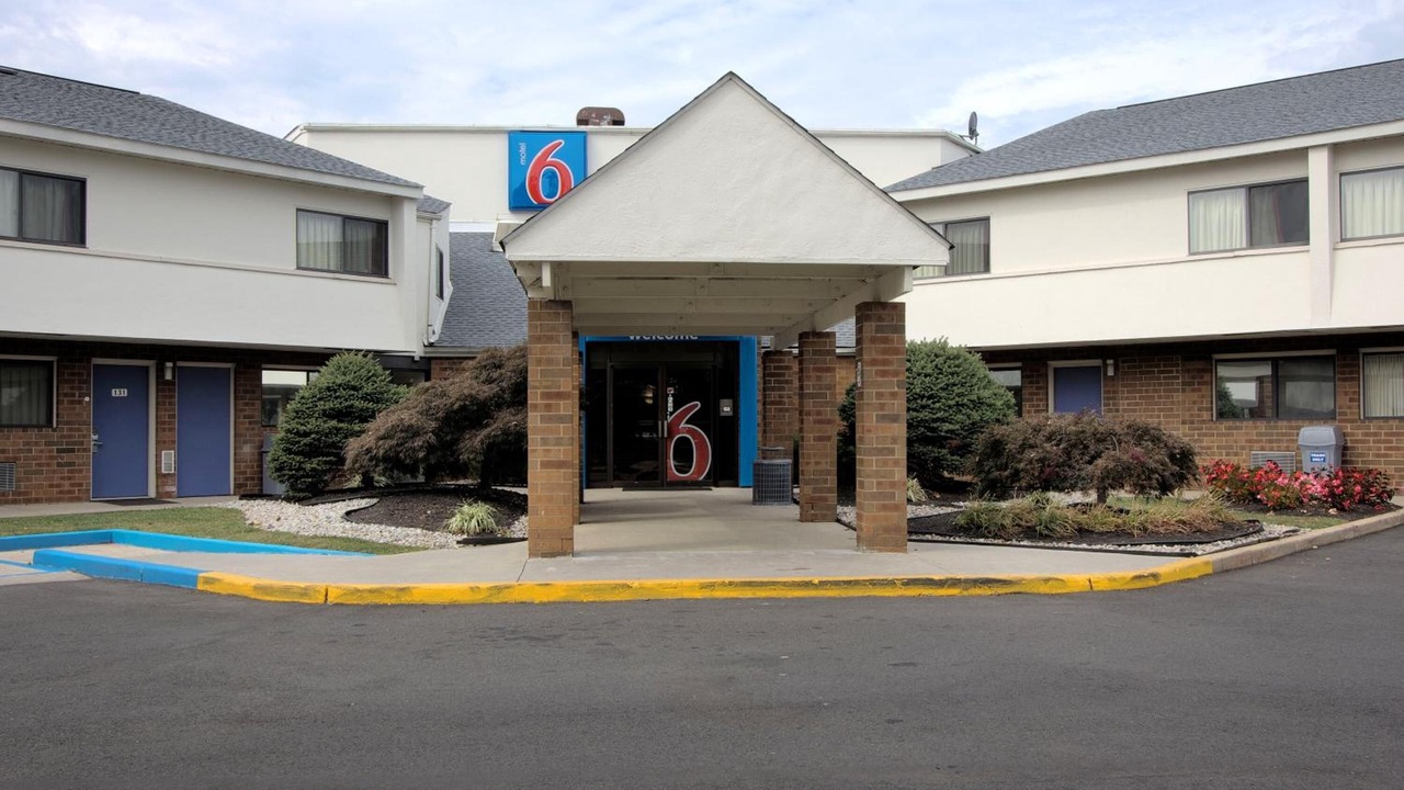 Photo of Outdoor in Piscataway