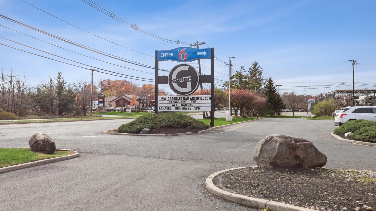 Photo of Outdoor in Piscataway