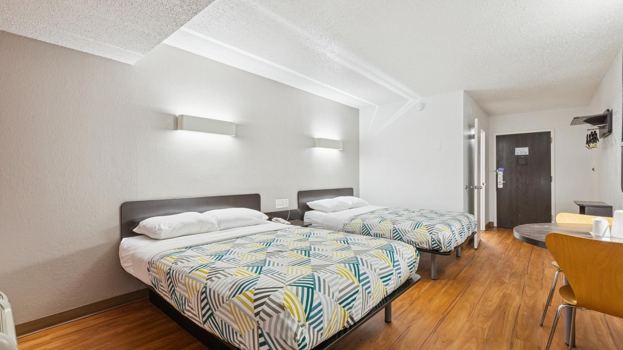 Photo of Others in Piscataway