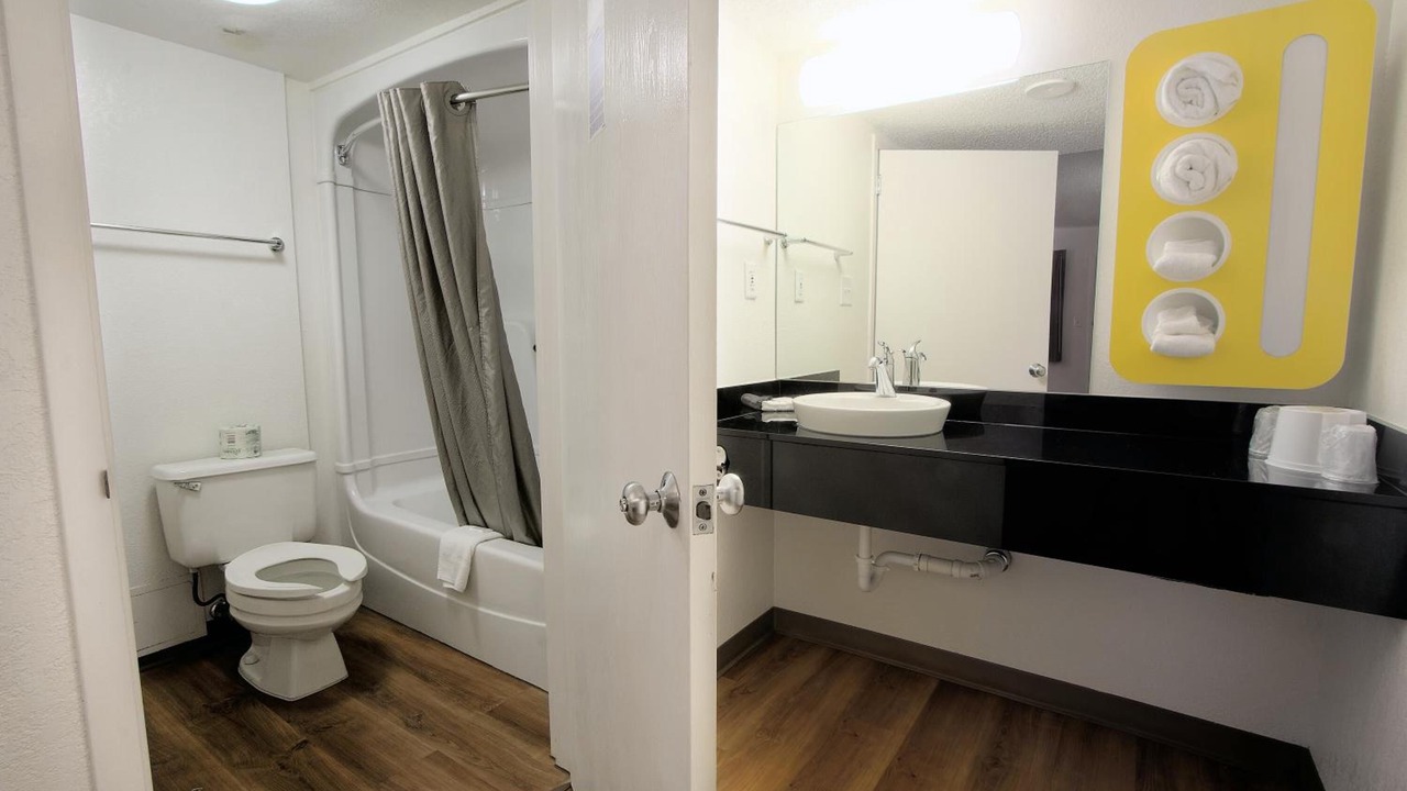 Photo of Others in Piscataway