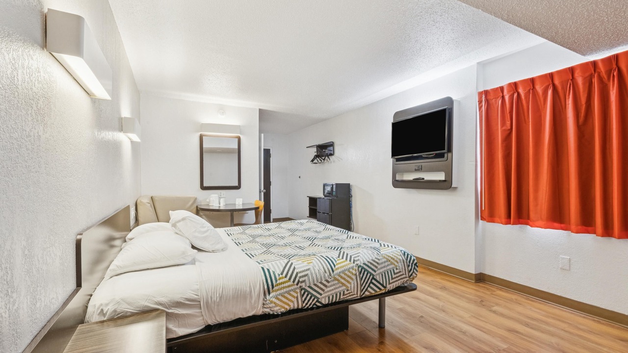 Photo of Kitchen in Piscataway