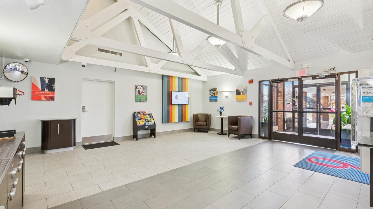 Photo of Others in Piscataway