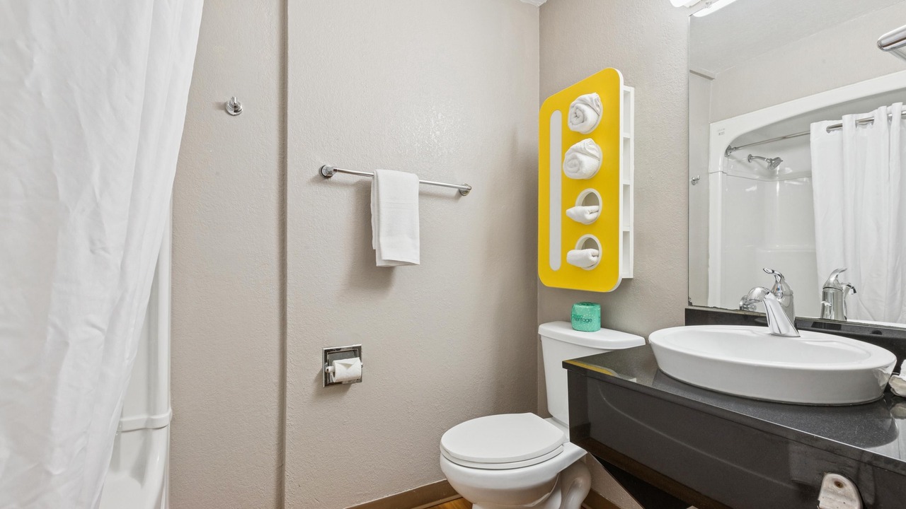 Photo of Others in Piscataway