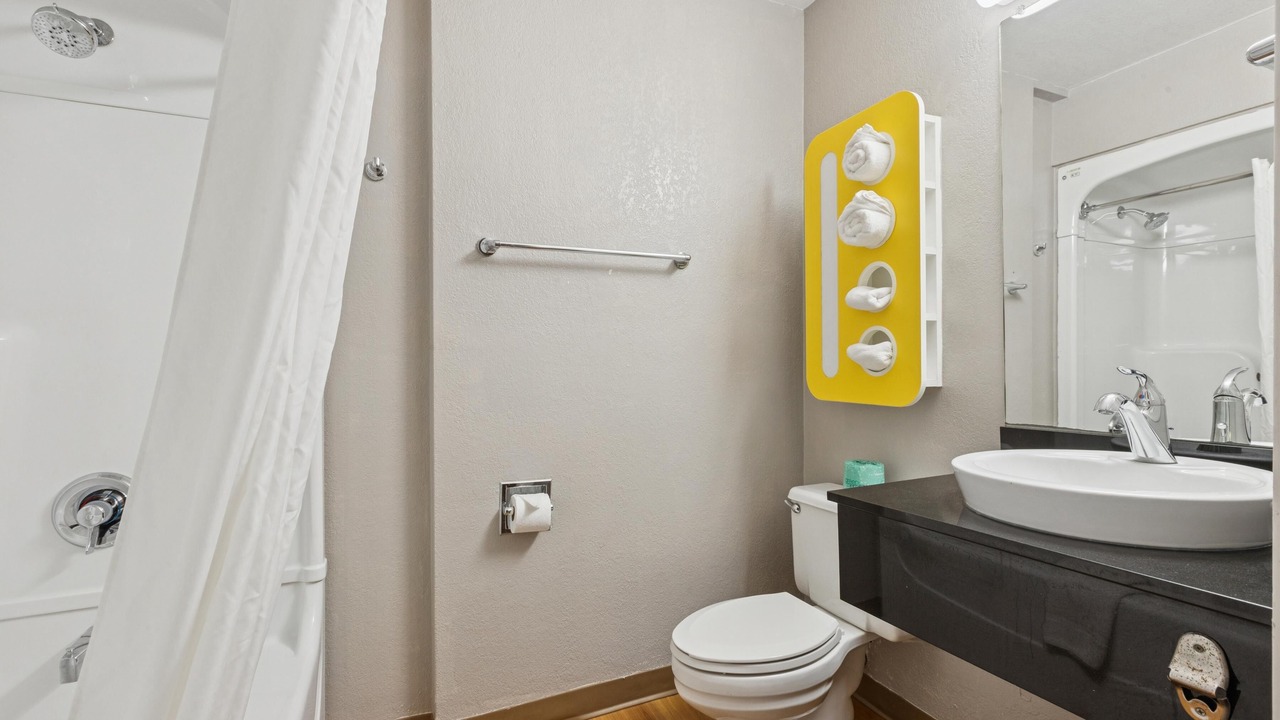 Photo of Others in Piscataway