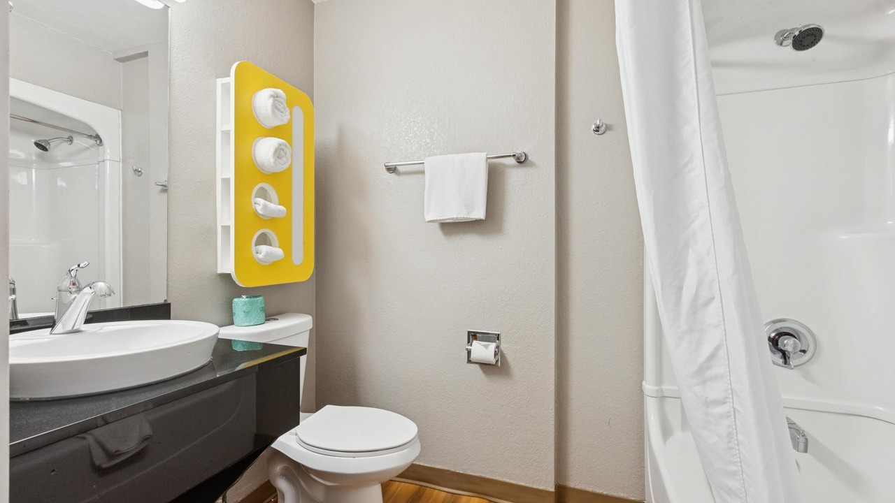 Photo of Others in Piscataway