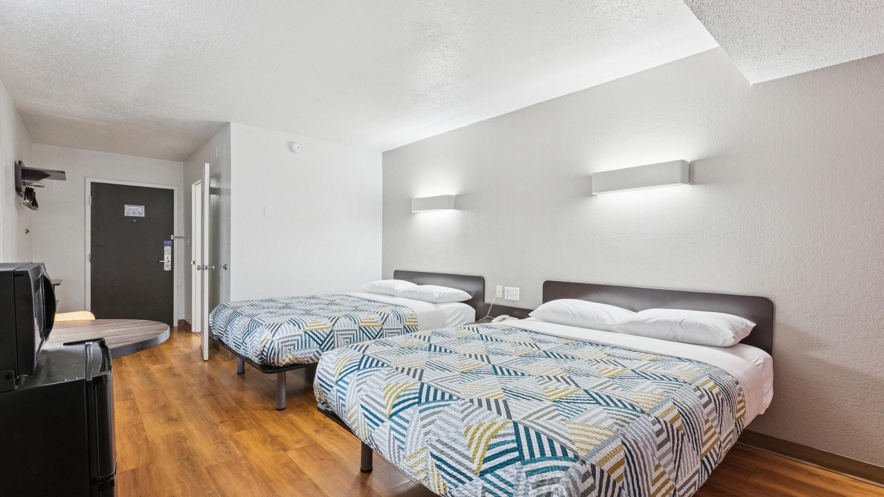 Photo of Others in Piscataway