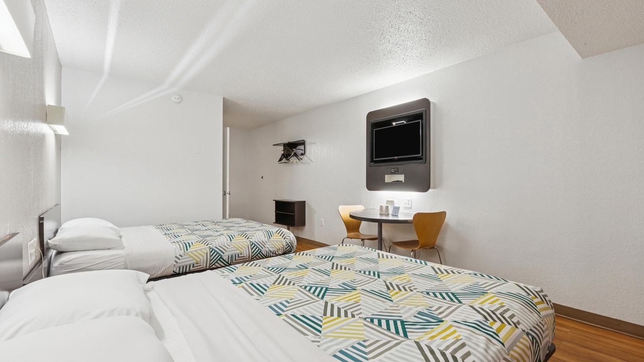 Photo of Others in Piscataway