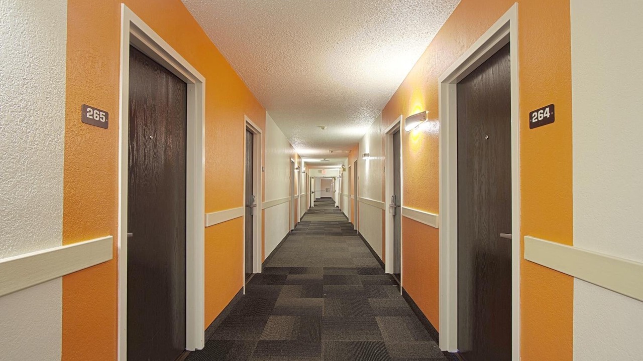 Photo of Others in Piscataway