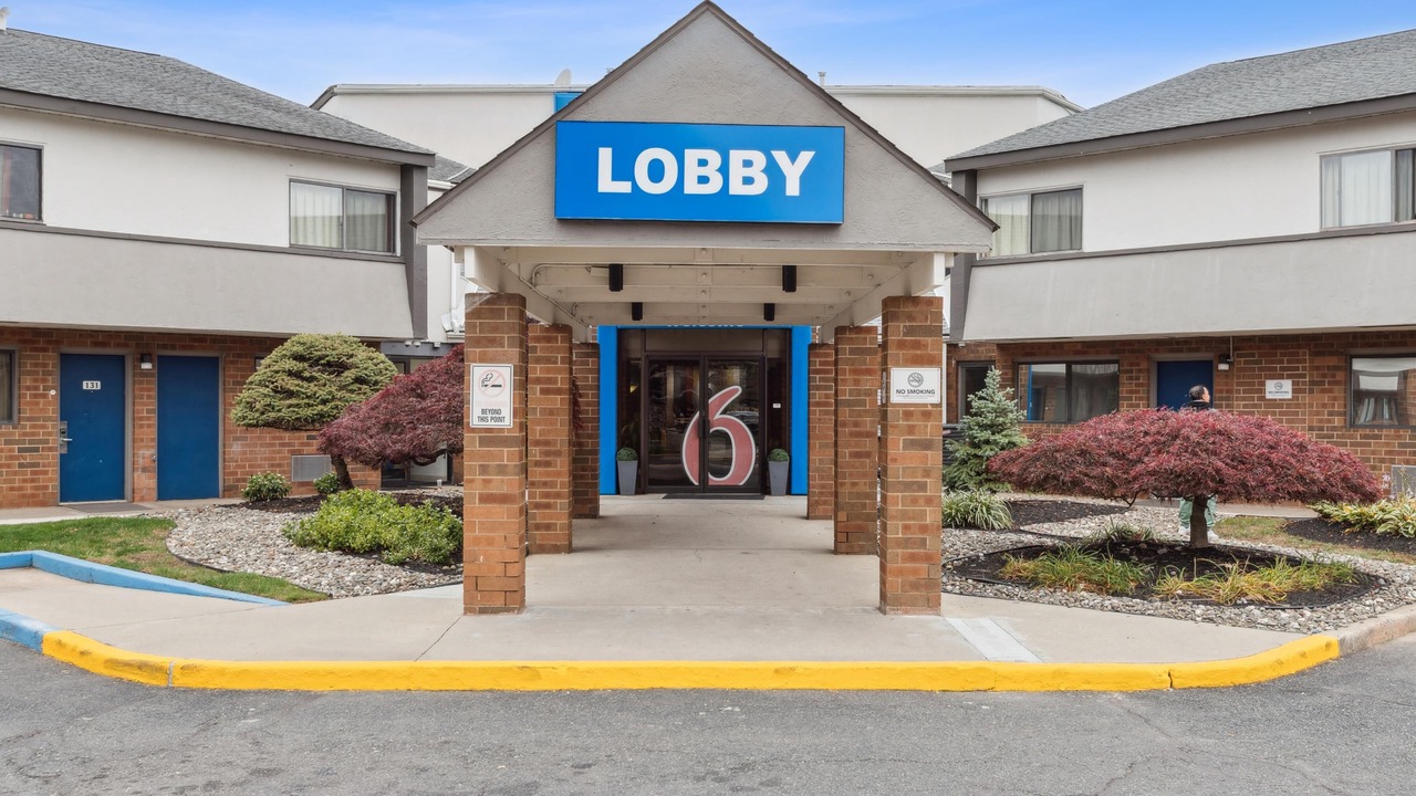 Photo of Outdoor in Piscataway