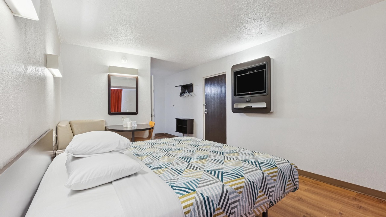 Photo of Others in Piscataway