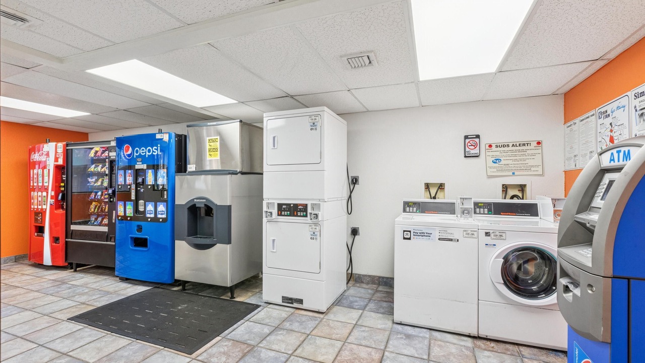 Photo of Bedroom in Piscataway