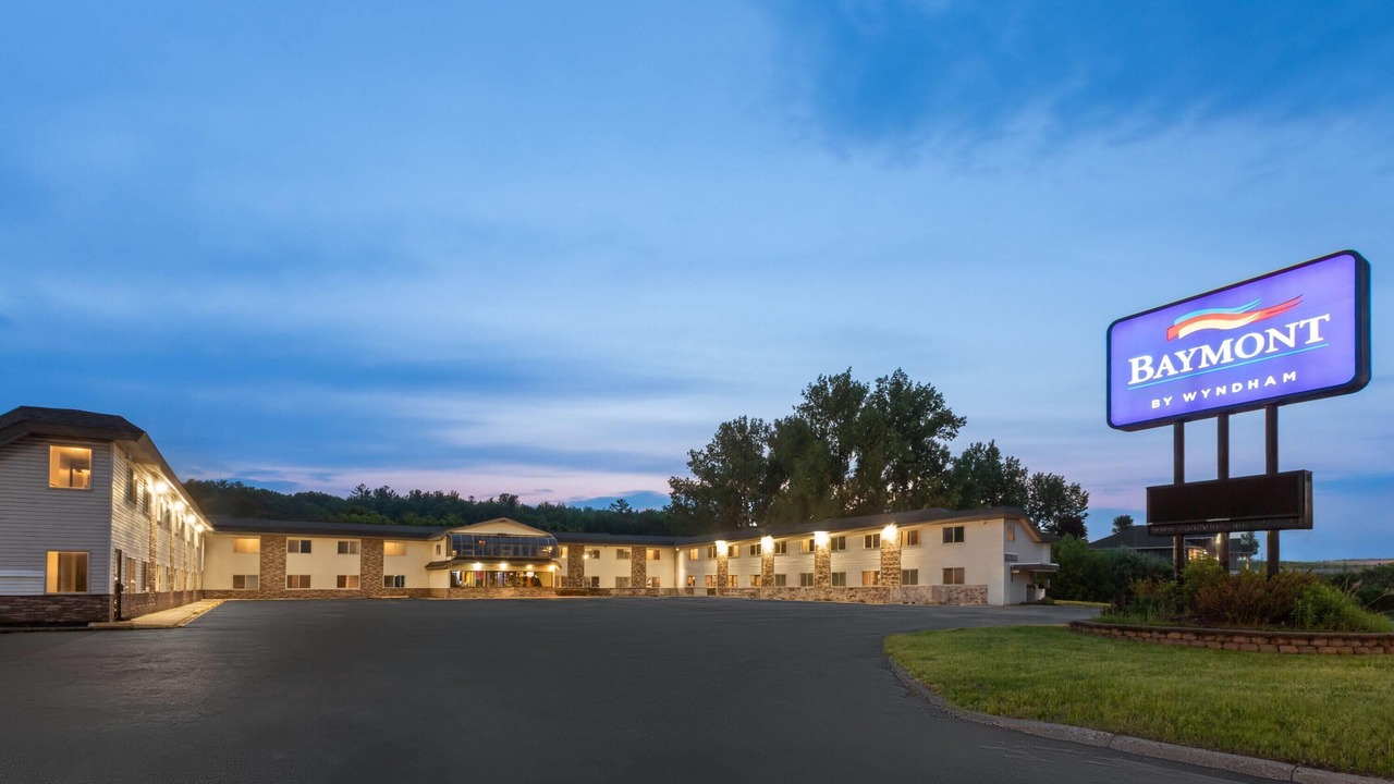 Photo of Outdoor in Iron Mountain