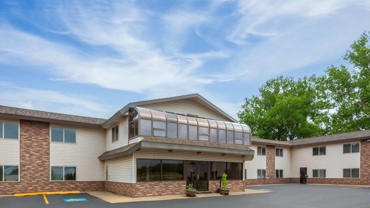Photo of Outdoor in Iron Mountain