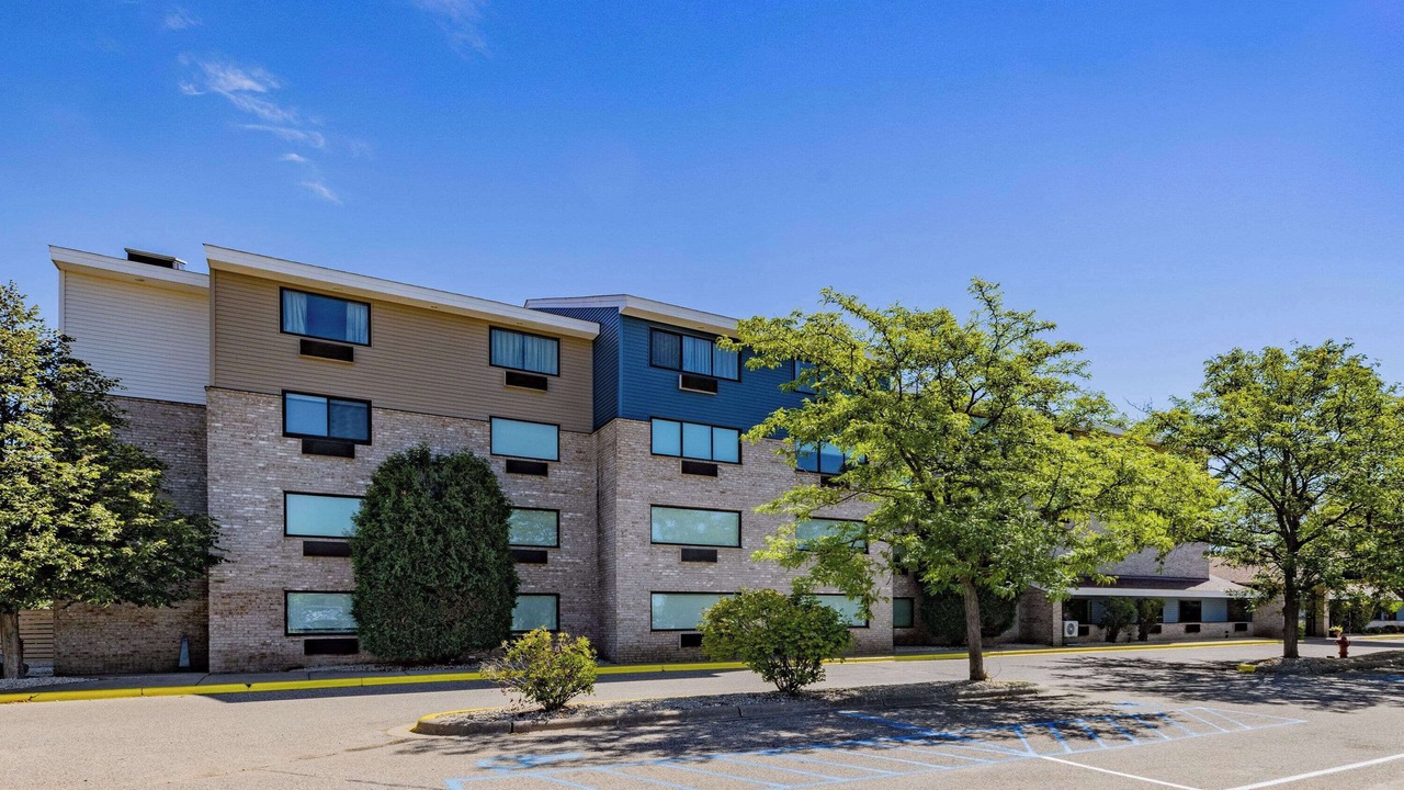 Photo of Outdoor in Apple Valley
