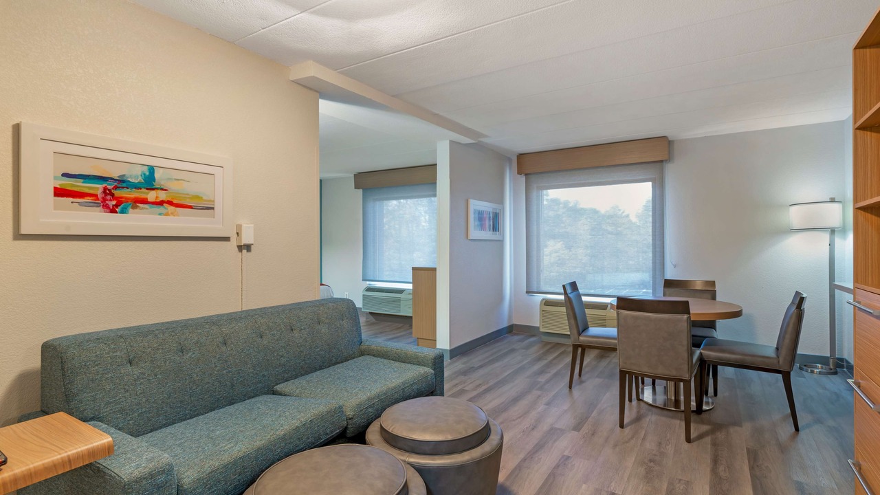 Photo of Bedroom in Dumbarton