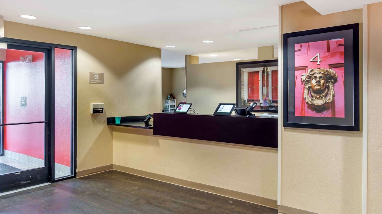 Photo of Others in Everett