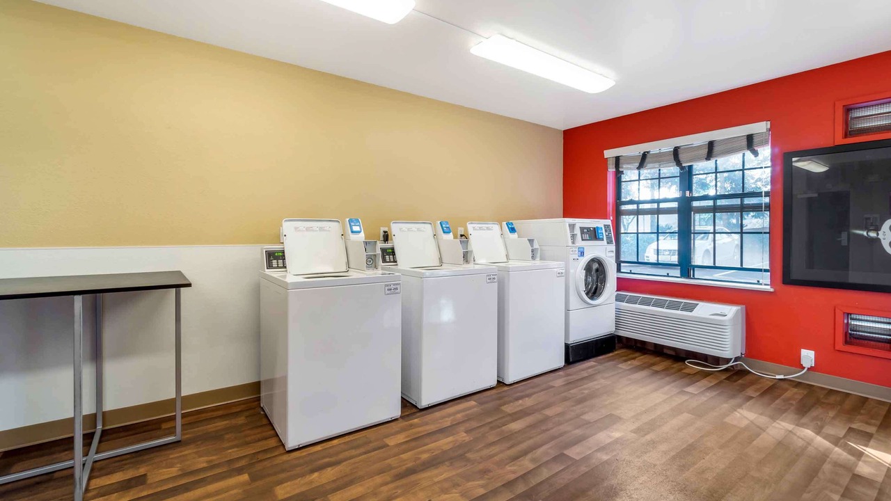 Photo of Others in Everett