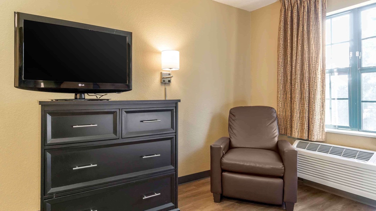 Photo of Others in Everett