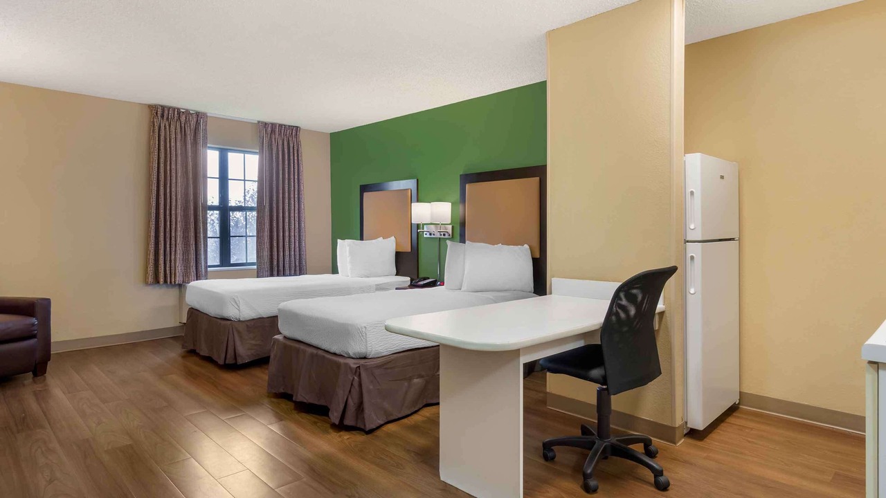 Photo of Others in Everett