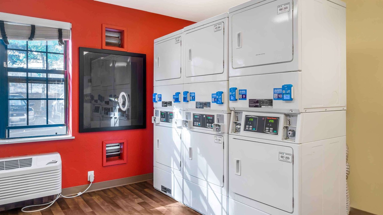 Photo of Others in Everett