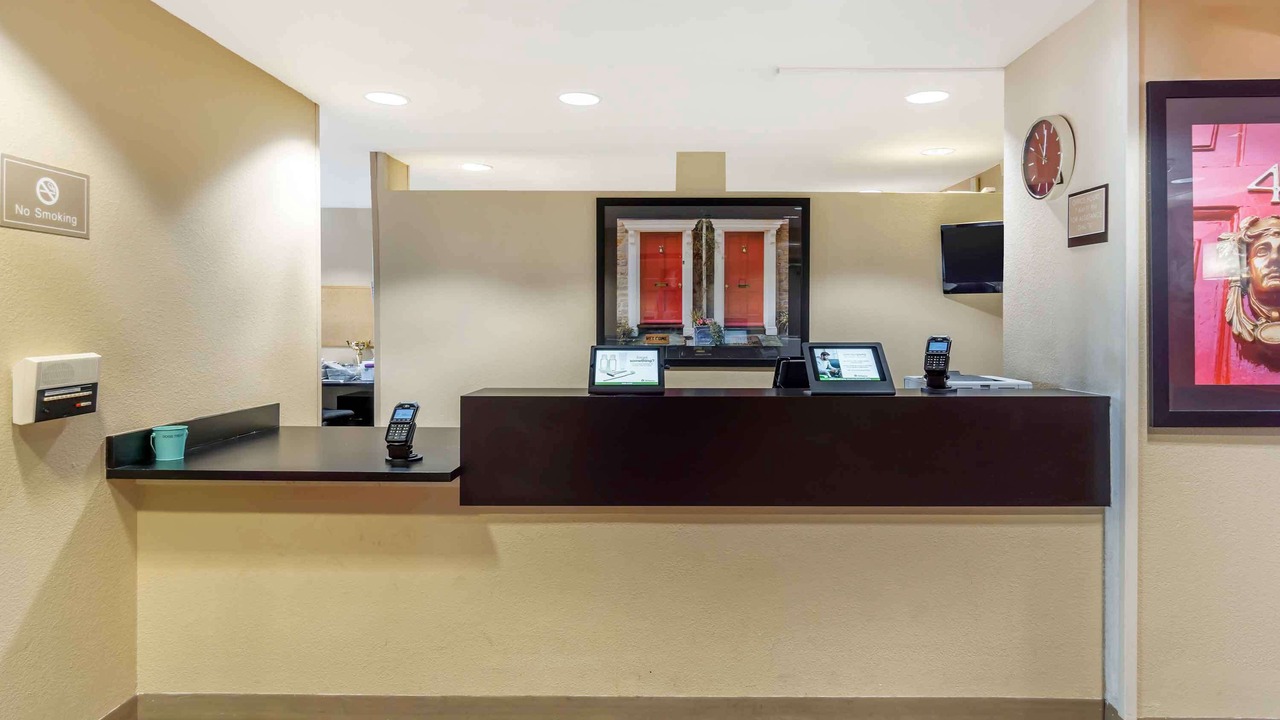 Photo of Others in Everett