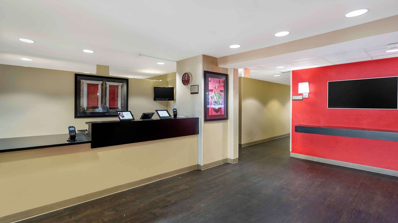 Photo of Others in Everett