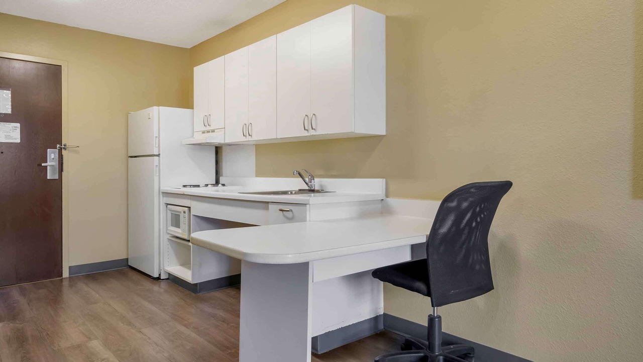 Photo of Others in Everett