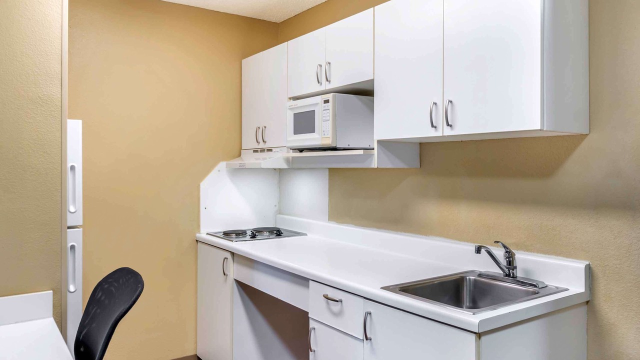 Photo of Others in Everett