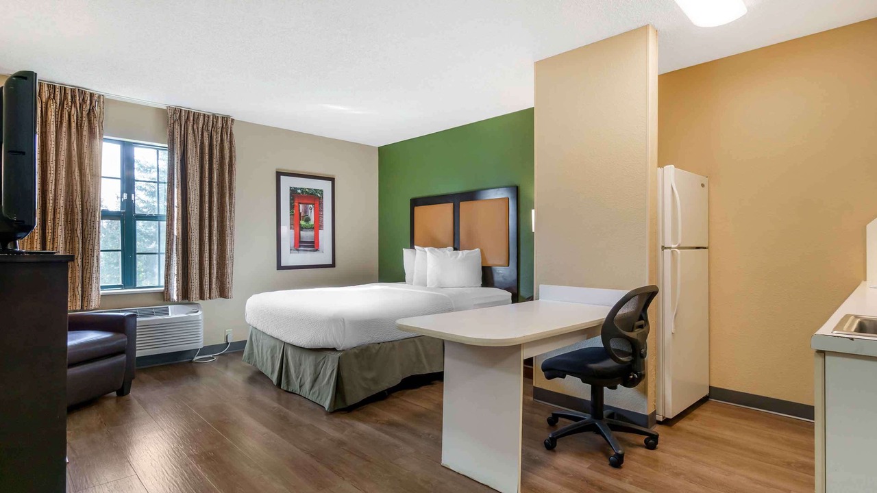 Photo of Others in Everett