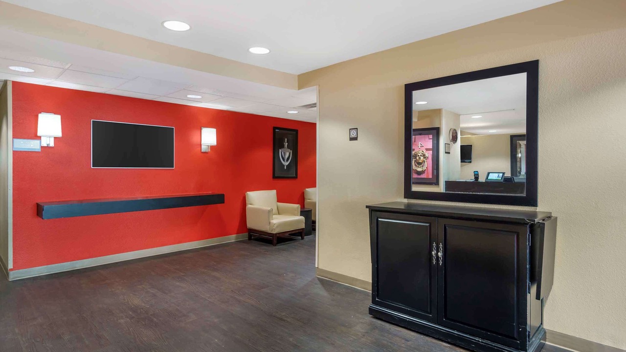 Photo of Others in Everett