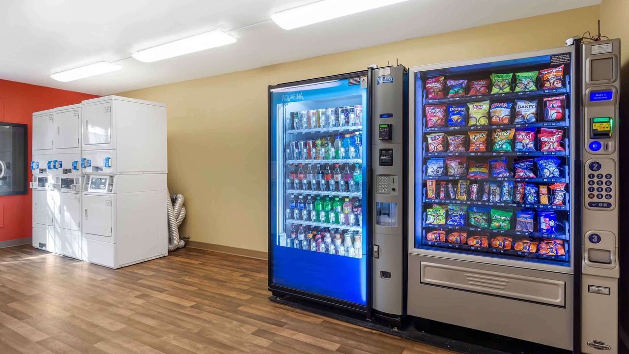 Photo of Others in Everett