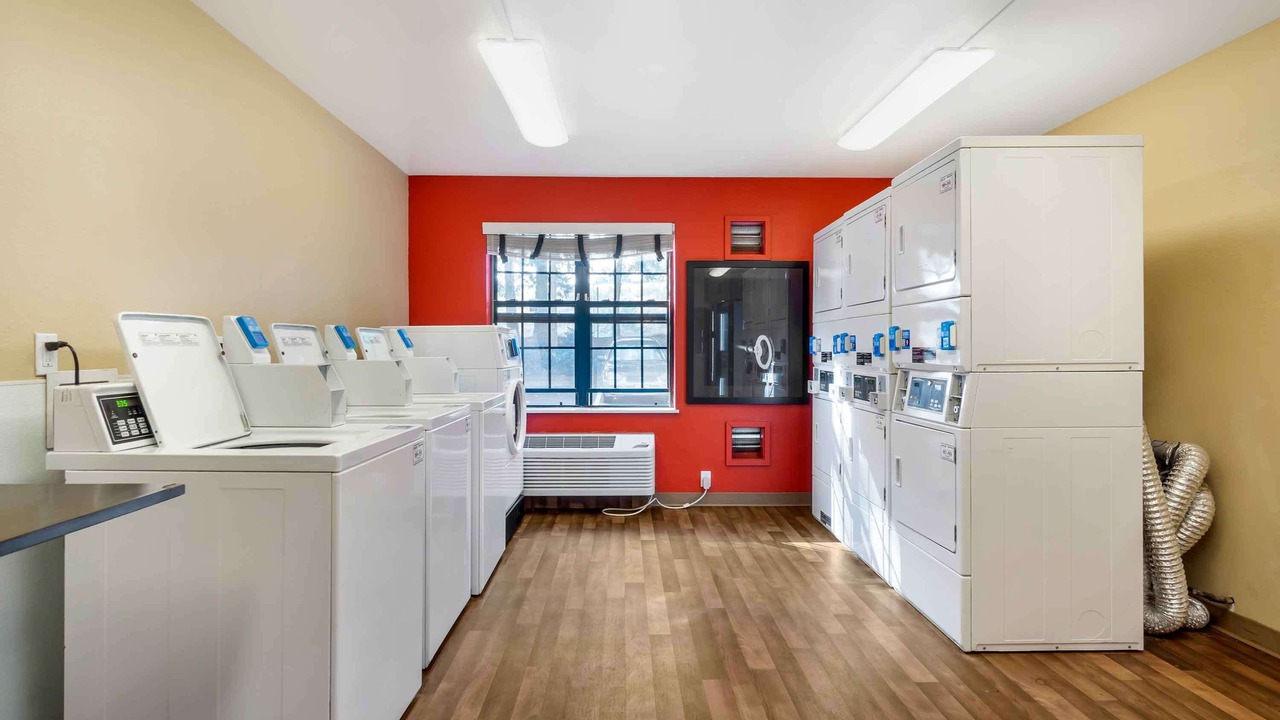 Photo of Others in Everett