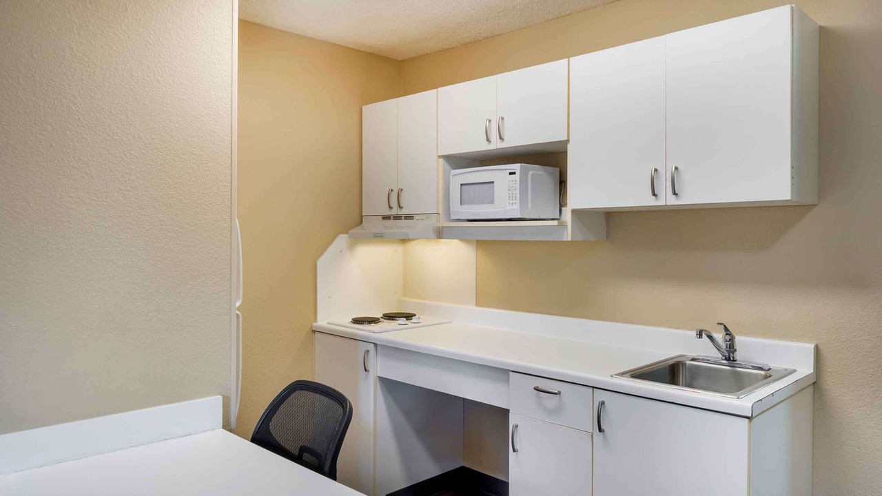 Photo of Others in Everett