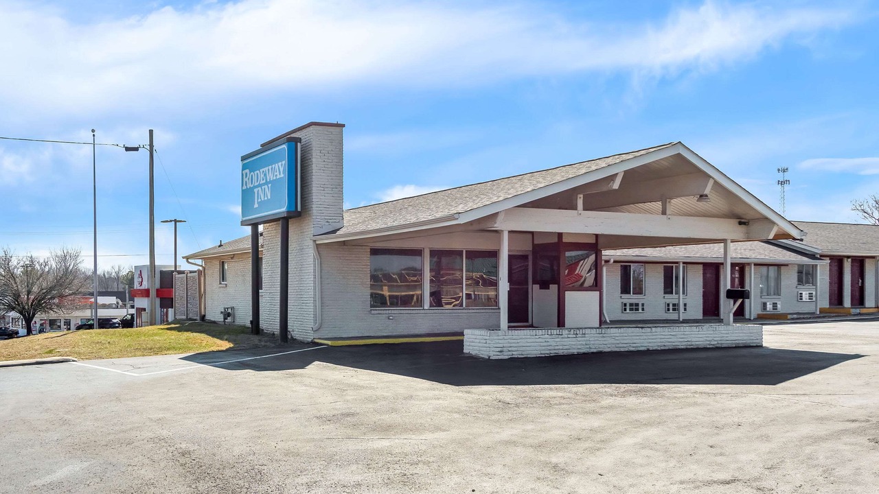 Photo of Outdoor in Dickson