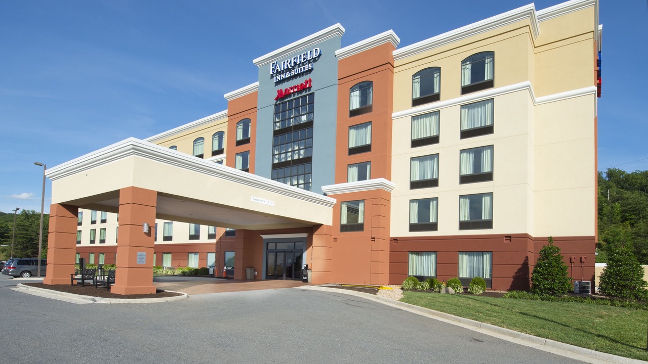 Photo of Outdoor in Lynchburg