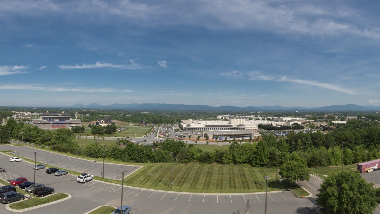 Photo of Others in Lynchburg