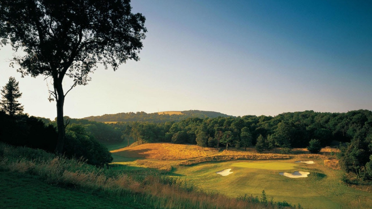 Photo of Outdoor in Goodwood